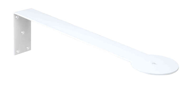 TRIXIE Wandhalterung für Kratzbäume